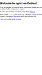 Mobile Screenshot of mam.strg.at